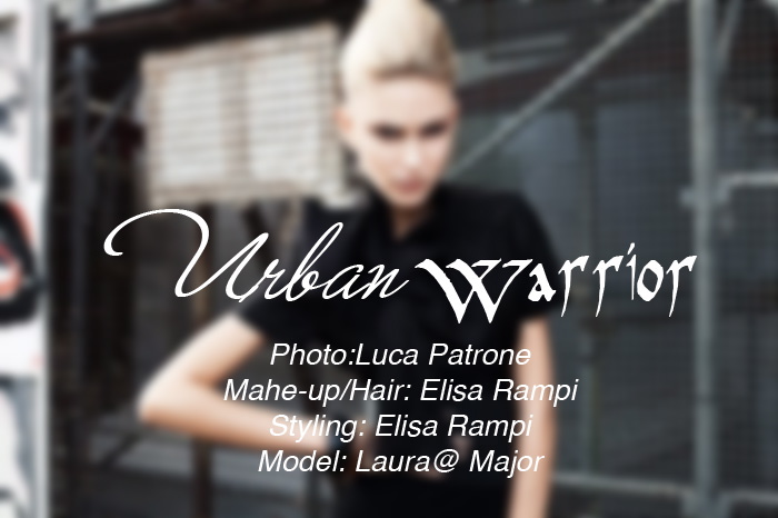 fashion\090610URBAN.WARRIOR\Luca_patrone_urban_warrior_005.JPG